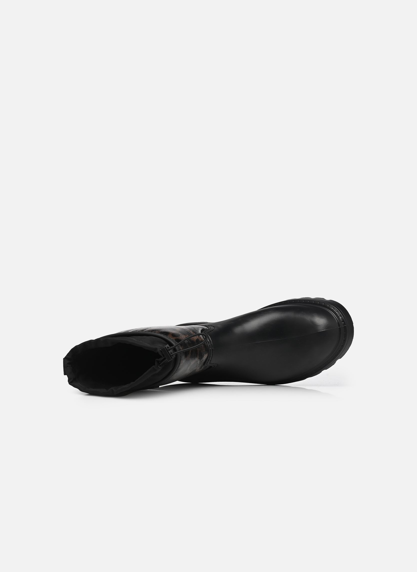 Regenlaarzen 25415-45 dames bruin Tamaris Regenlaarzen 25415-45 dames bruin LEOPARD