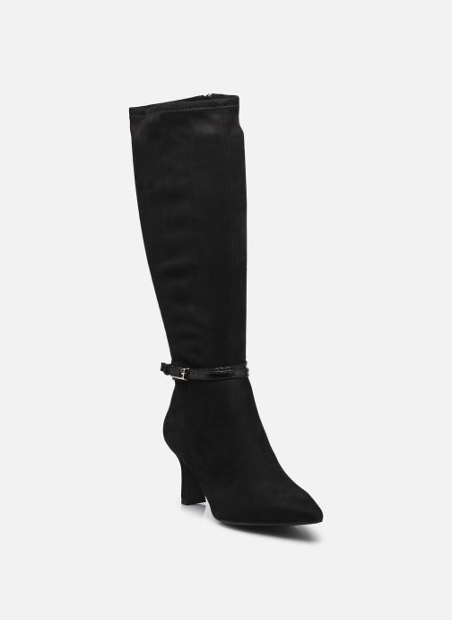 Tamaris Stiefel 25516-45 damen schwarz