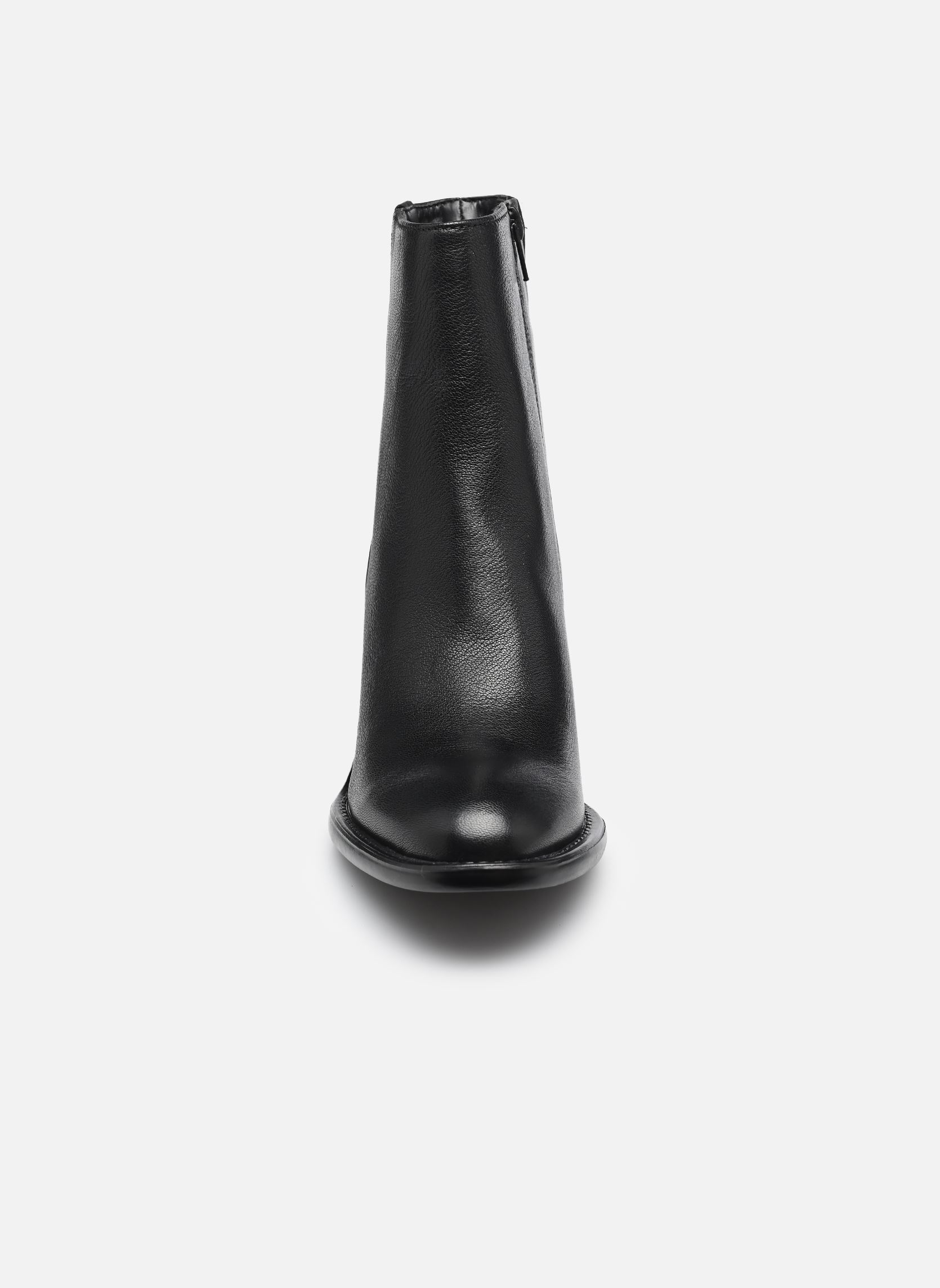 Bottines et boots 25318-45 femme noir Tamaris Bottines et boots 25318-45 femme noir BLACK