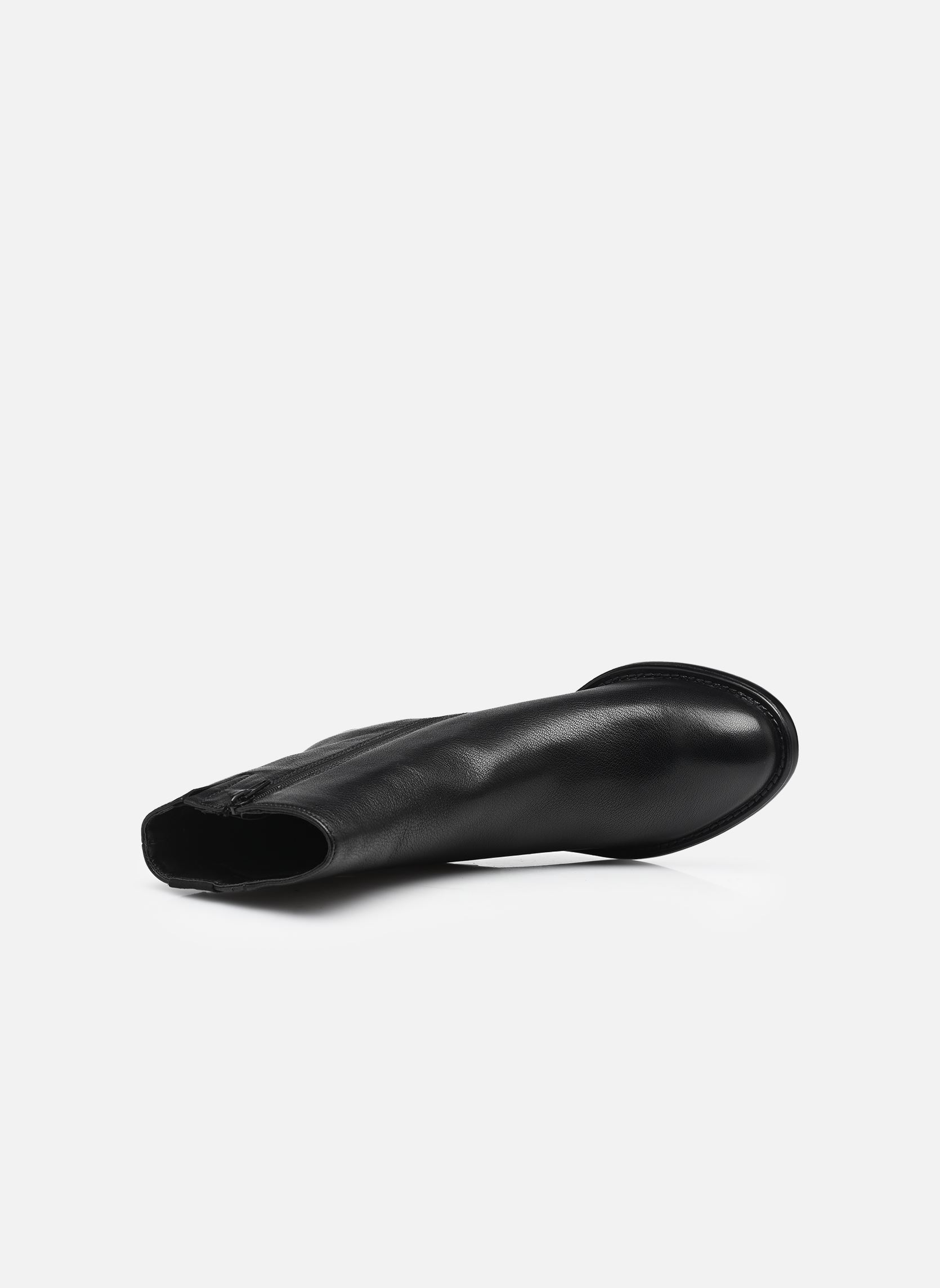 Bottines et boots 25318-45 femme noir Tamaris Bottines et boots 25318-45 femme noir BLACK