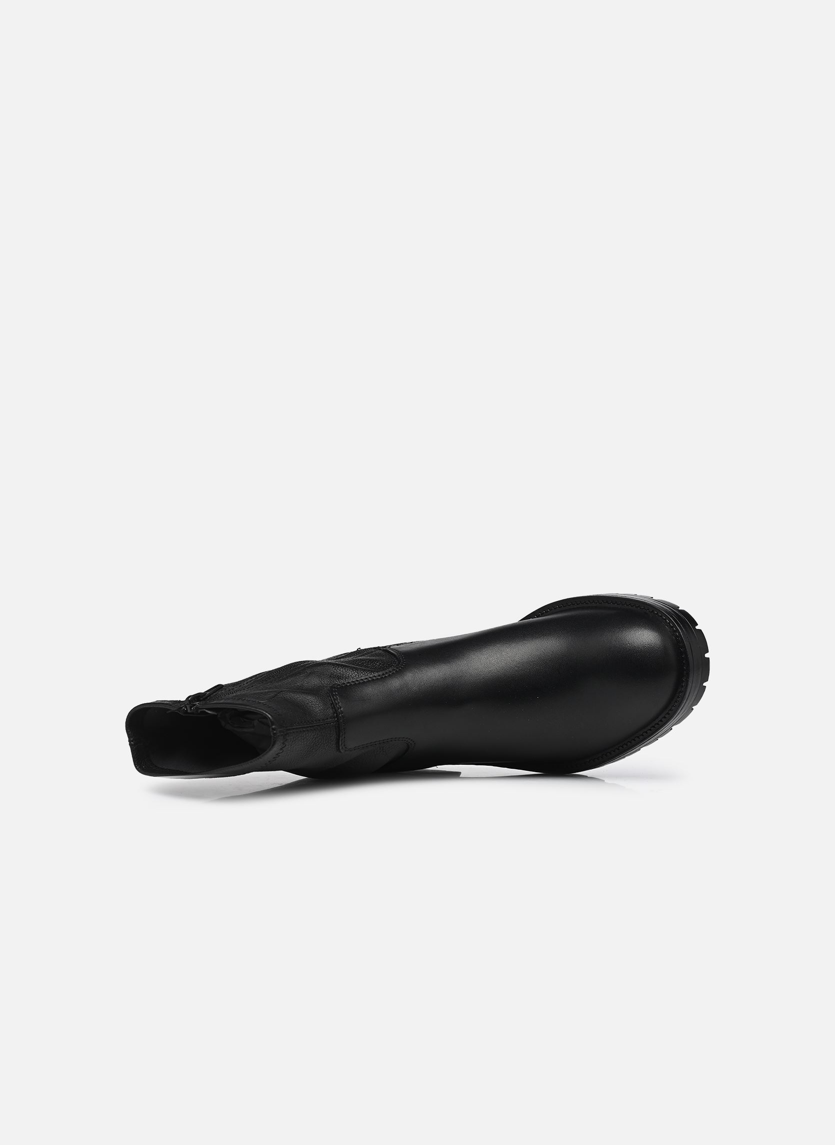 Bottines et boots 25319-45 femme noir Tamaris Bottines et boots 25319-45 femme noir BLACK
