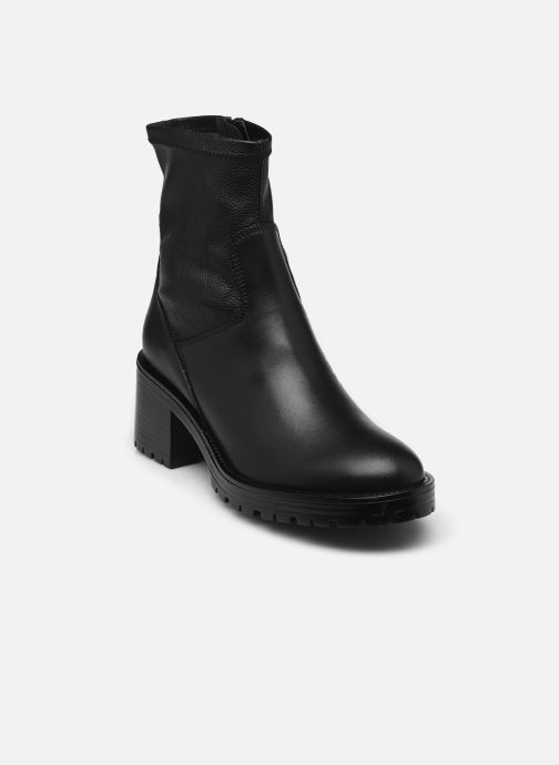 Tamaris Bottines et boots 25319-45 femme noir