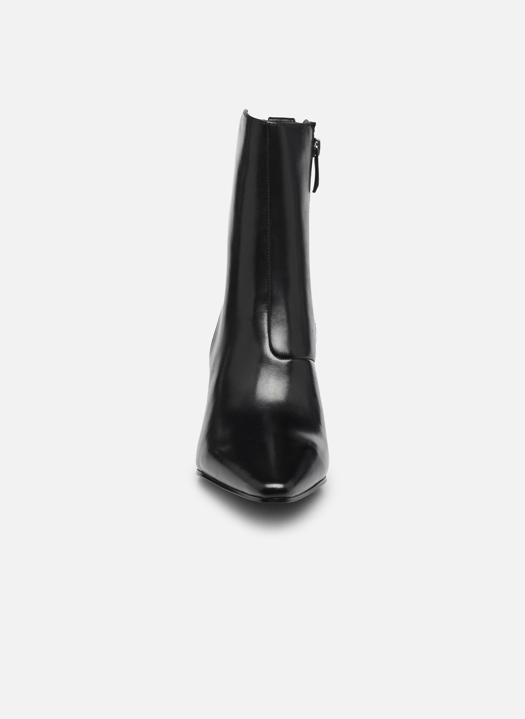 Bottines et boots 25364-45 femme noir Tamaris Bottines et boots 25364-45 femme noir BLACK