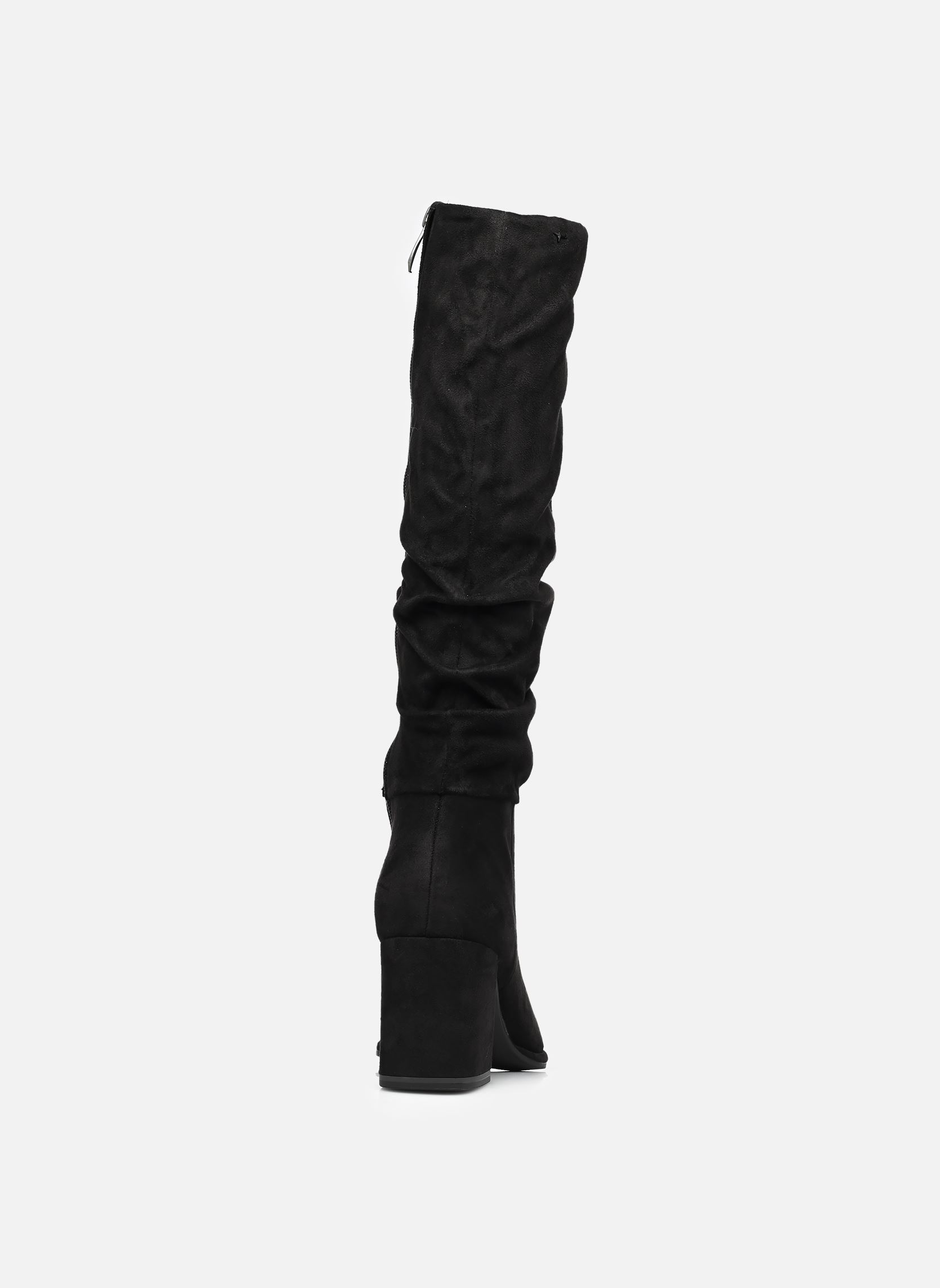 Tamaris Enkellaarsje 1-26804-43 341 Maat: 42 EU