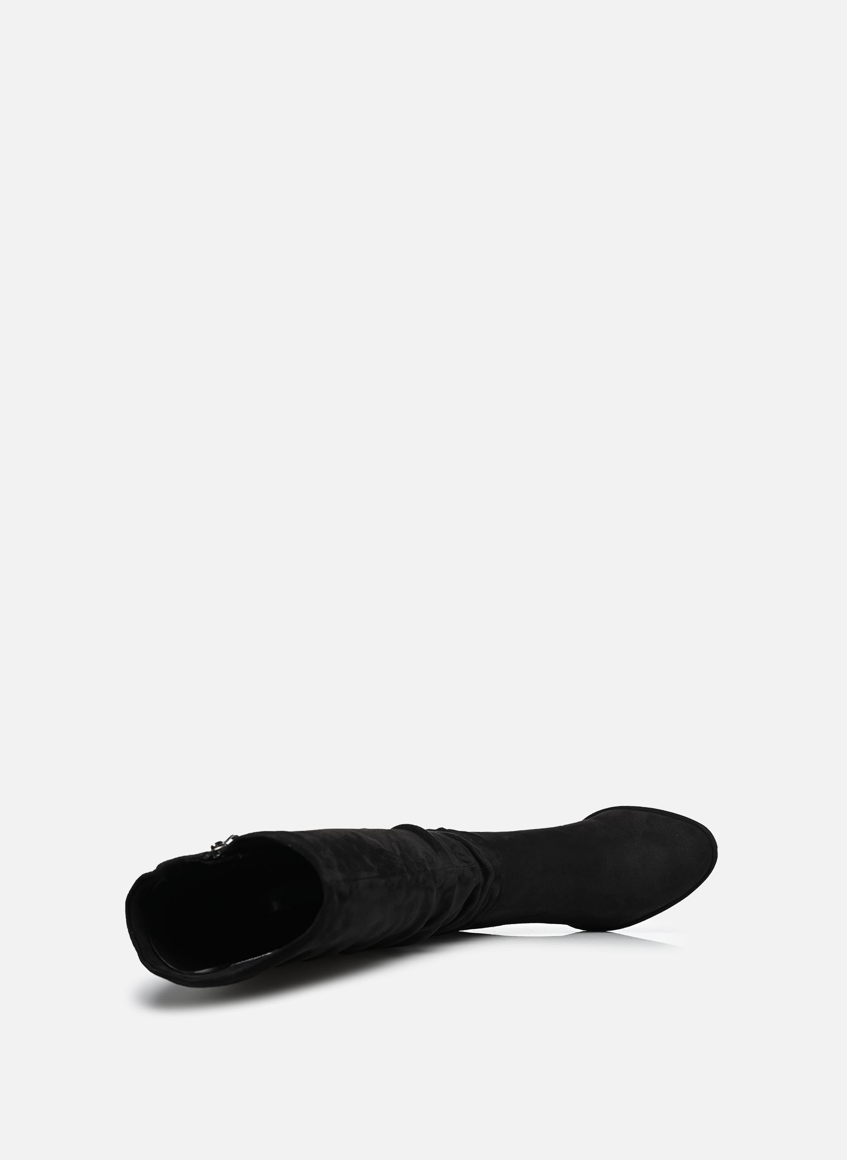 Bottes 25523-45 femme noir Tamaris Bottes 25523-45 femme noir BLACK
