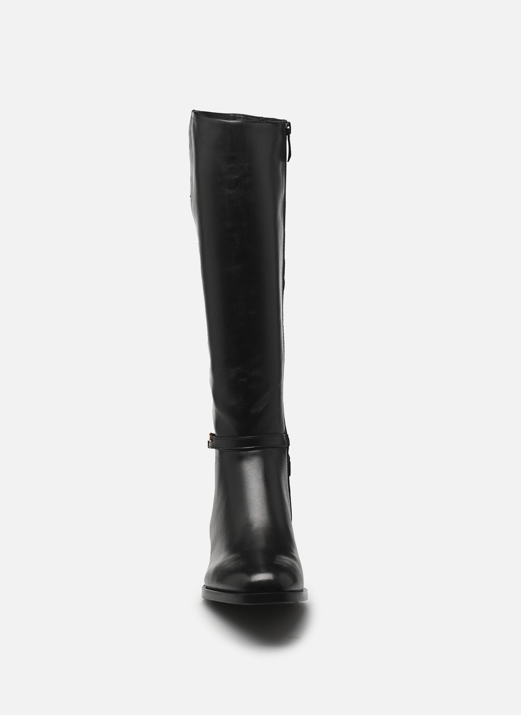 Bottes 25529-43 femme noir Tamaris Bottes 25529-43 femme noir BLACK
