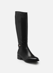 Bottes 25529-43 femme noir Tamaris Bottes 25529-43 femme noir BLACK