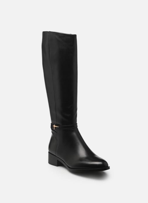 Tamaris Bottes 25529-43 femme noir