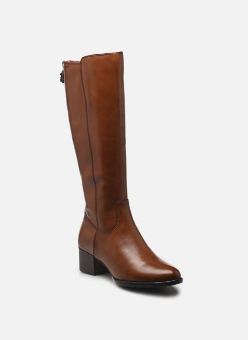 Bottes Tamaris 25539-45 pour Femme