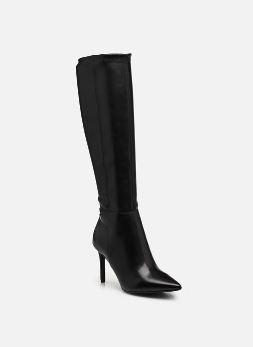 Bottes Tamaris 25556-45 pour Femme