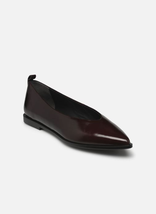 Ballerines Femme 22117-45