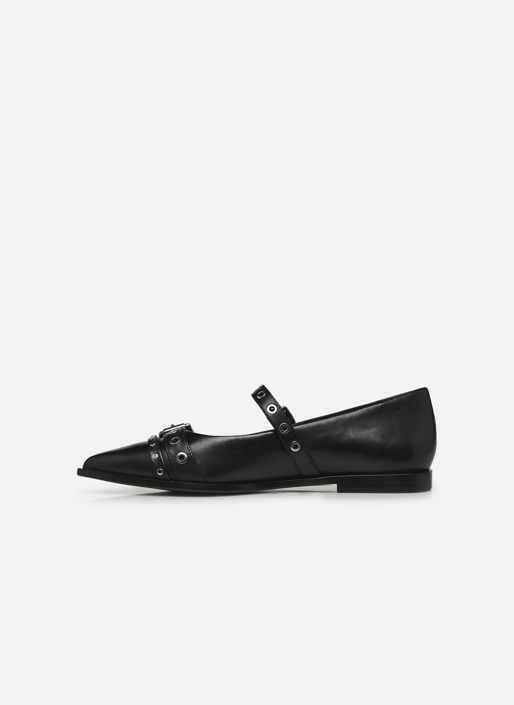 Babys 22118-45 damen schwarz NEWD. Babys 22118-45 damen schwarz BLACK