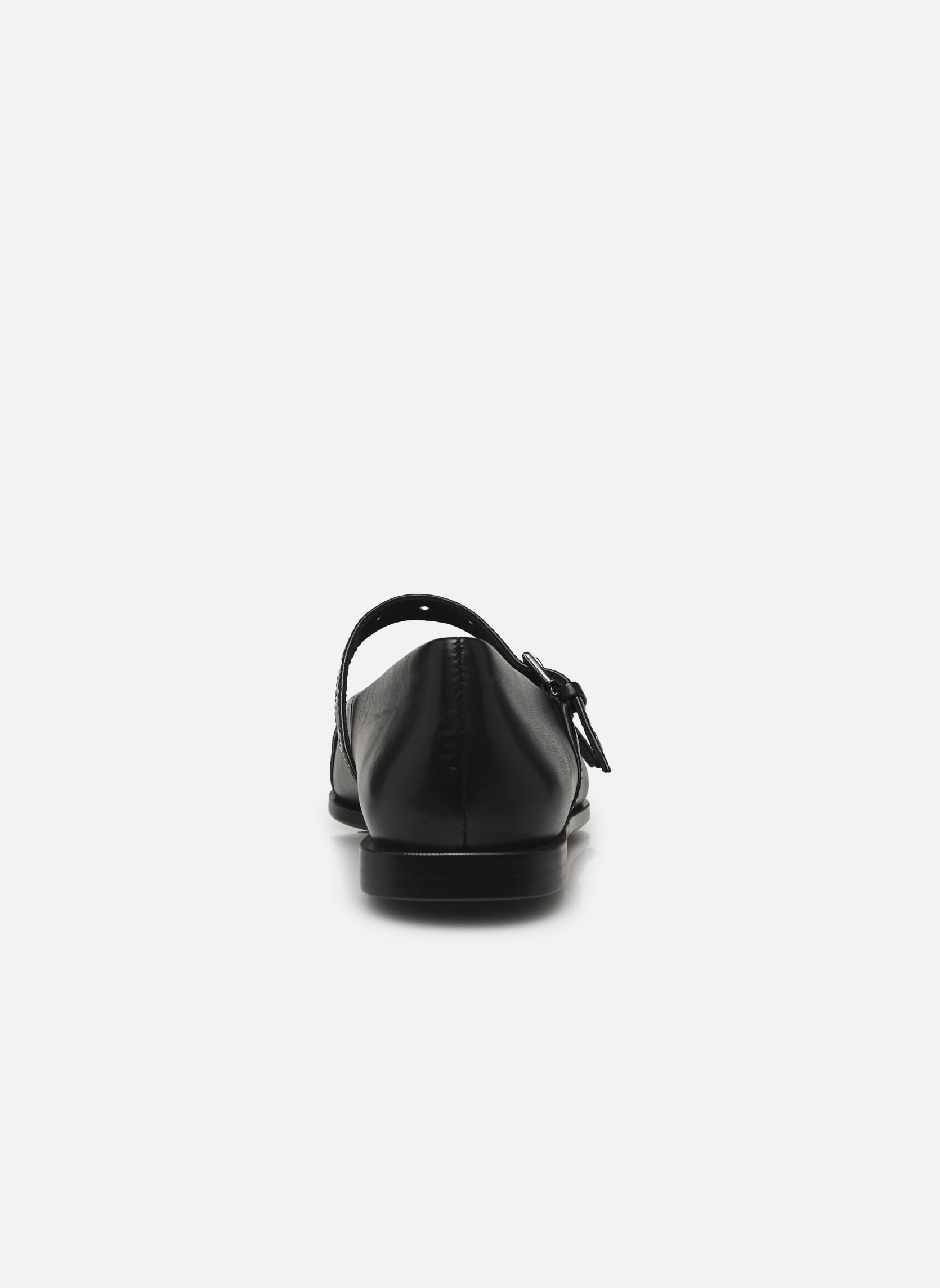 Babys 22118-45 damen schwarz NEWD. Babys 22118-45 damen schwarz BLACK