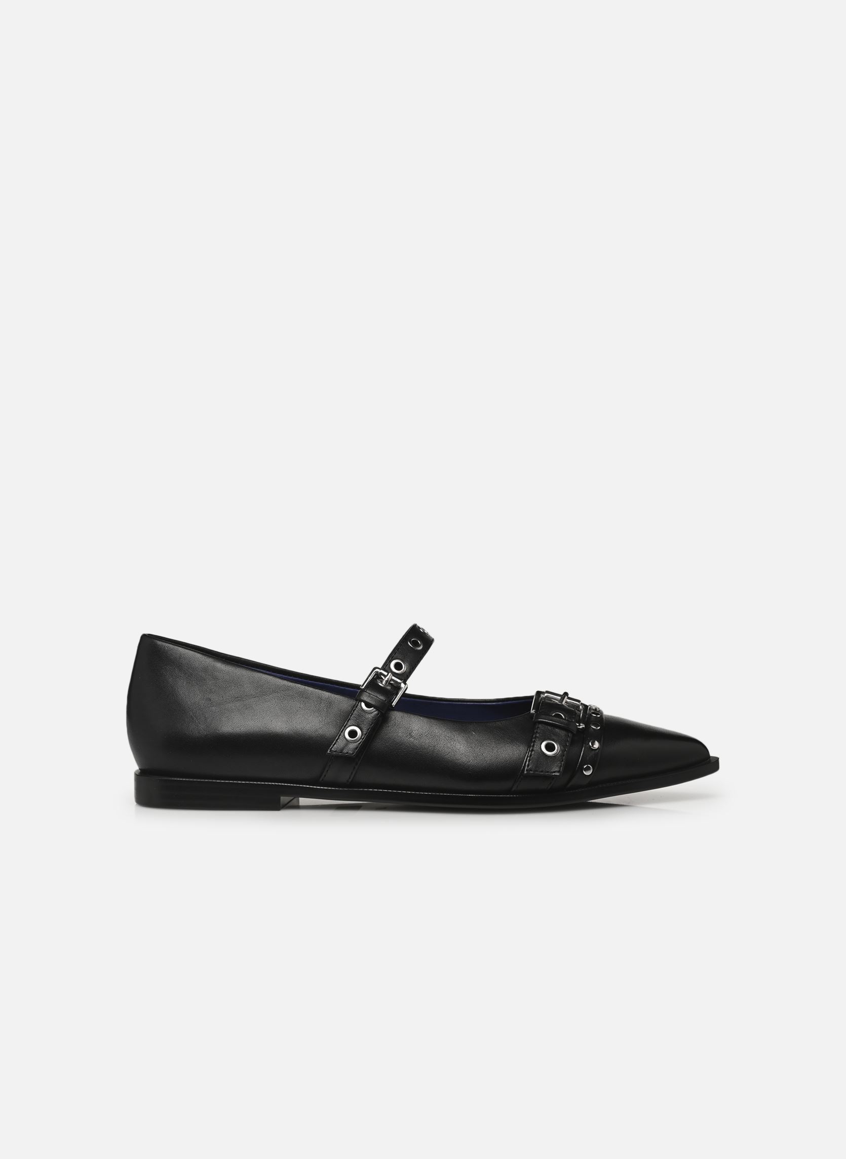 Babys 22118-45 damen schwarz NEWD. Babys 22118-45 damen schwarz BLACK