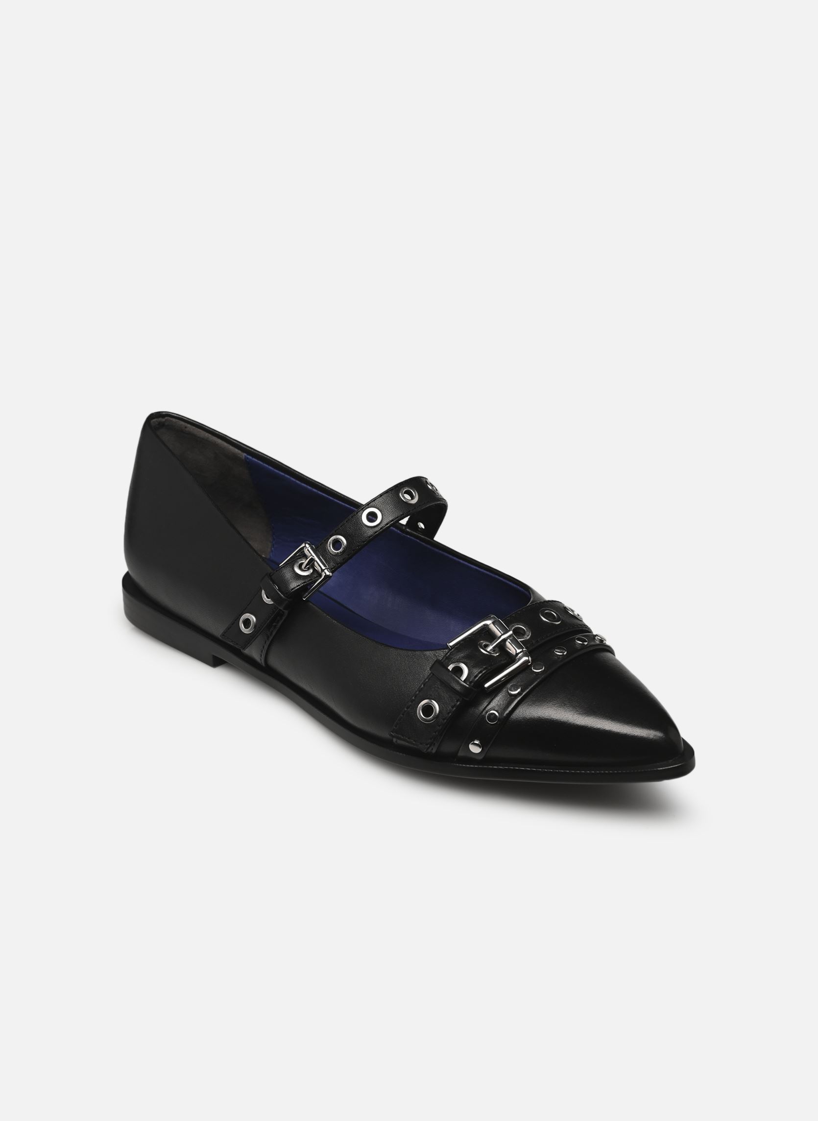 Babys 22118-45 damen schwarz NEWD. Babys 22118-45 damen schwarz BLACK