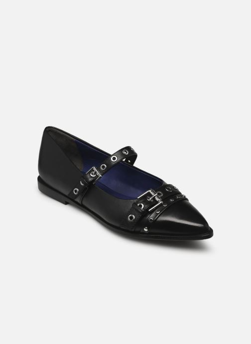 Ballerines Femme 22118-45