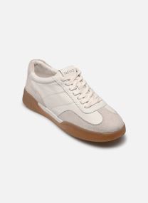 White comb