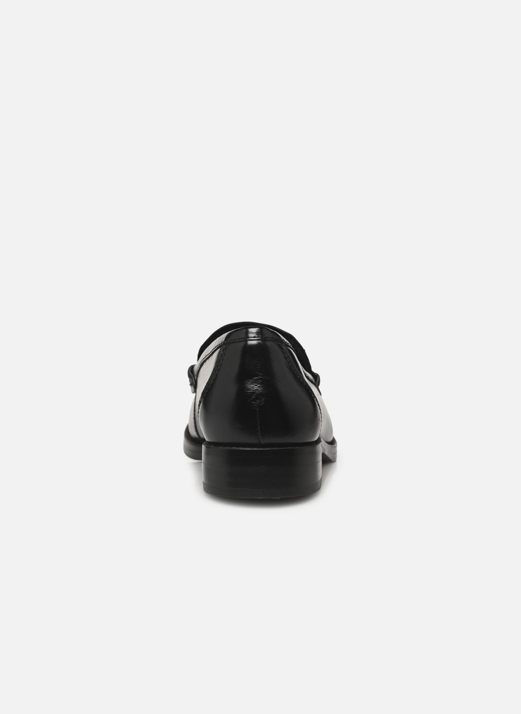 Mocassins 24326-43 femme noir NEWD. Mocassins 24326-43 femme noir BLACK