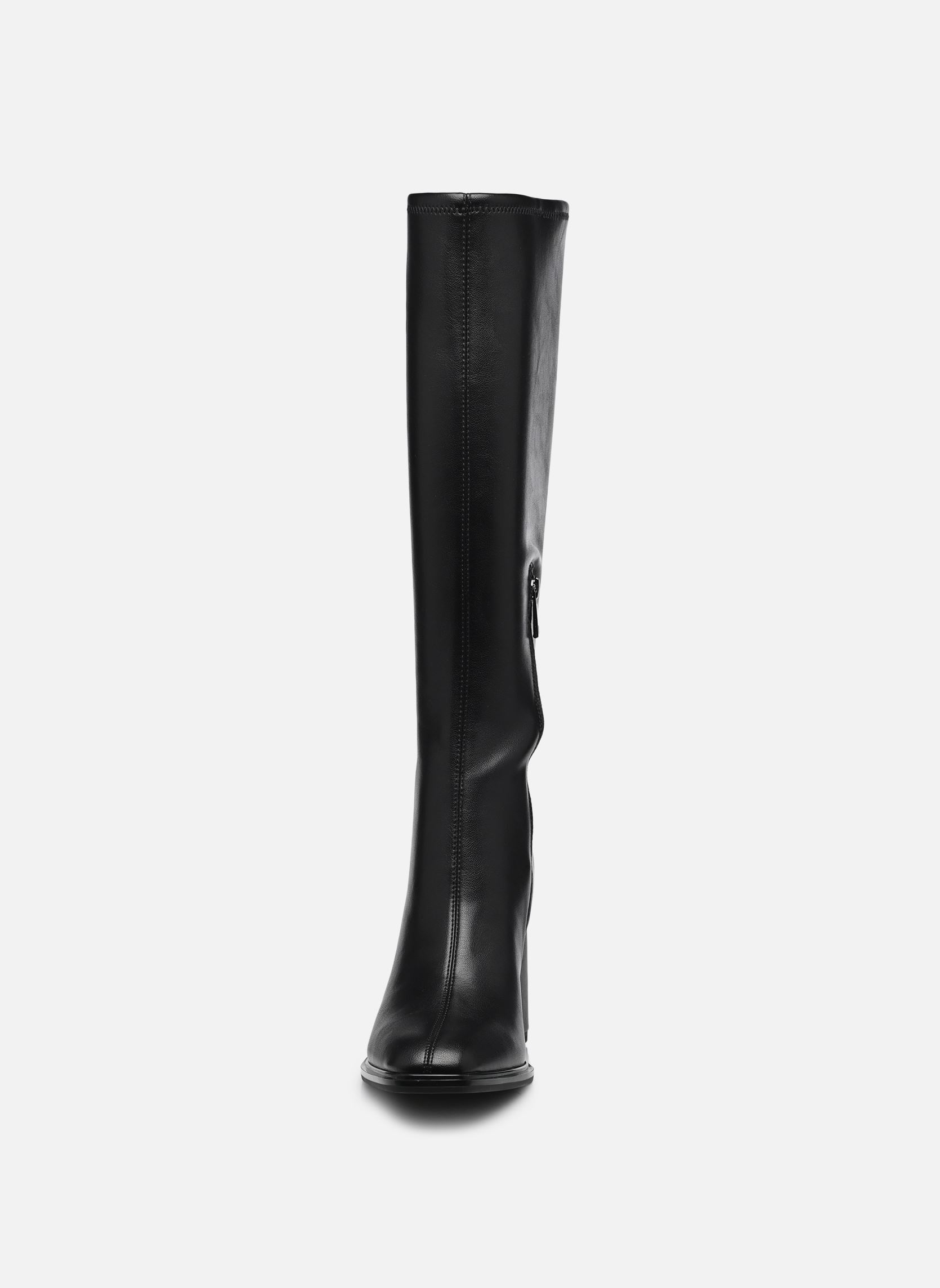 Bottes 25548-43 femme noir NEWD. Bottes 25548-43 femme noir BLACK