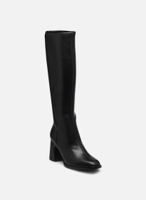 Bottes 25548-43 femme noir NEWD. Bottes 25548-43 femme noir BLACK