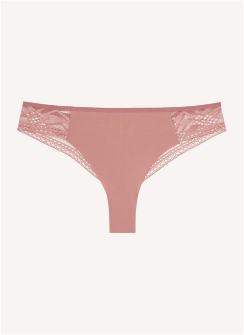Passionata Culottes ONDINE femme rose