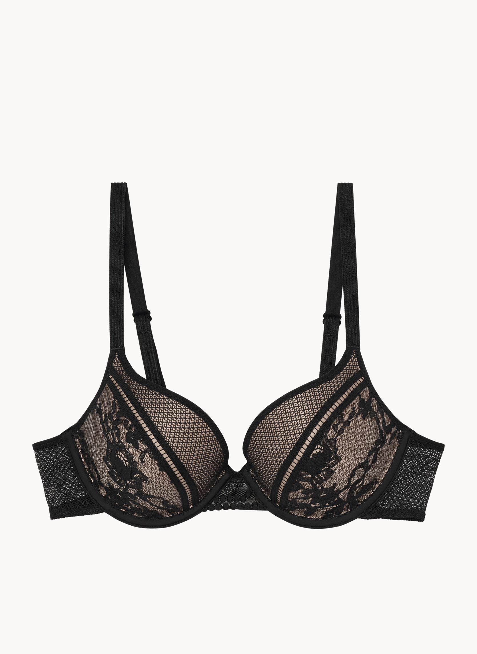 Brassière - Soutien-gorge - Lingerie Sipp Brassière - Soutien-gorge - Lingerie Sipp