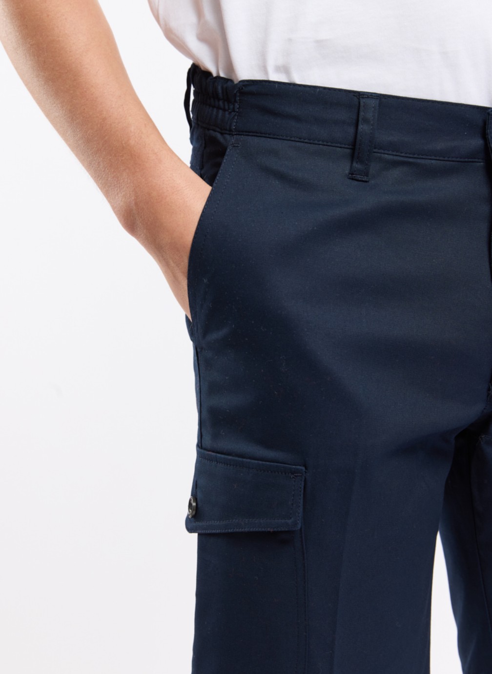 Bermudas Bermuda 40454 bleu homme bleu Armor Lux Bermudas Bermuda 40454 bleu homme bleu Bleu