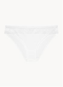 Culottes ONDINE femme beige