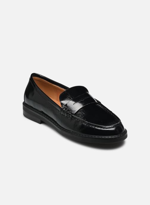 Mocassins Adison pour - Steve Madden - Modalova