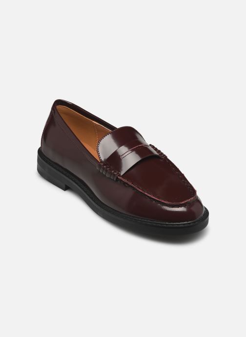 Mocassins Adison pour - Steve Madden - Modalova