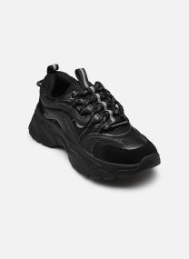 Sneaker Animates-E damen grau