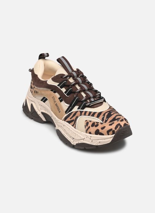 Baskets Animates-LE pour - Steve Madden - Modalova
