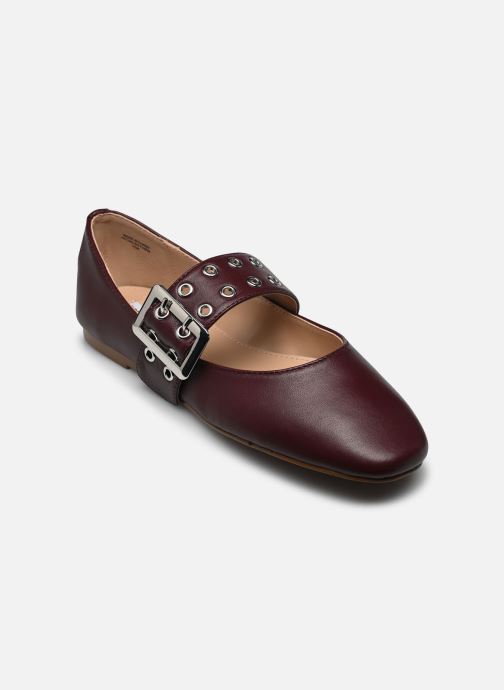 Ballerines Atlantica pour - Steve Madden - Modalova