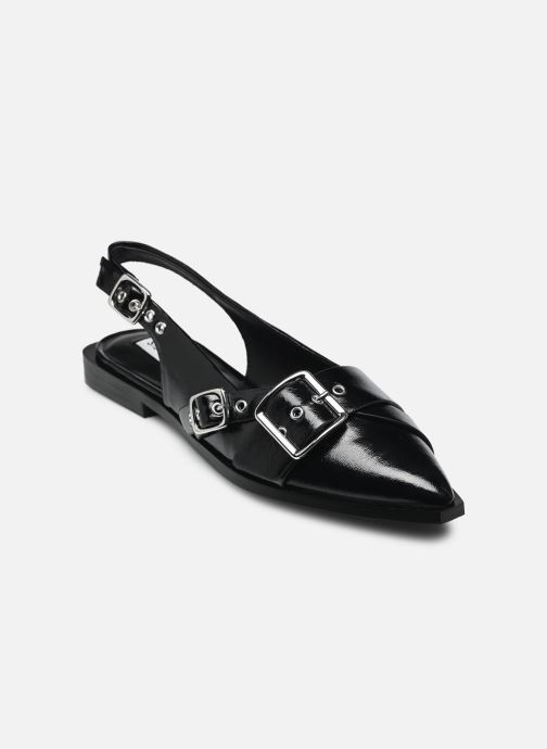 Steve Madden Escarpins à brides Grezly femme noir