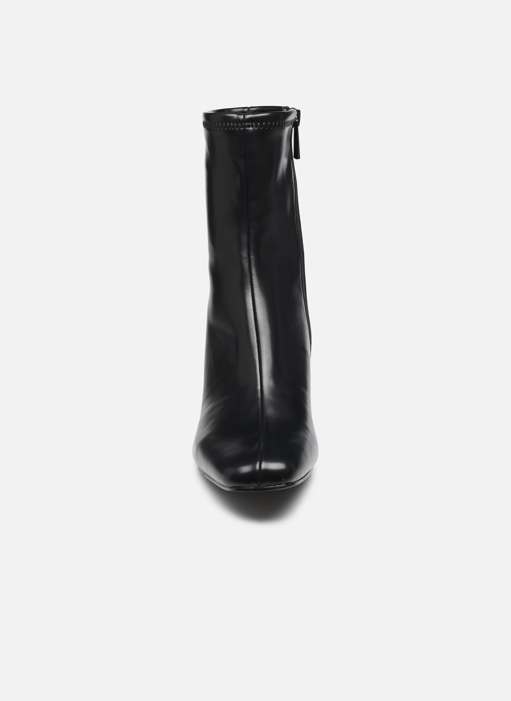Bottines et boots Hurst femme noir Steve Madden Bottines et boots Hurst femme noir BLACK