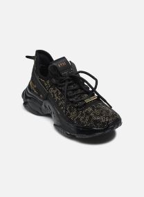 Zapatillas Maxilla-S mujer negro