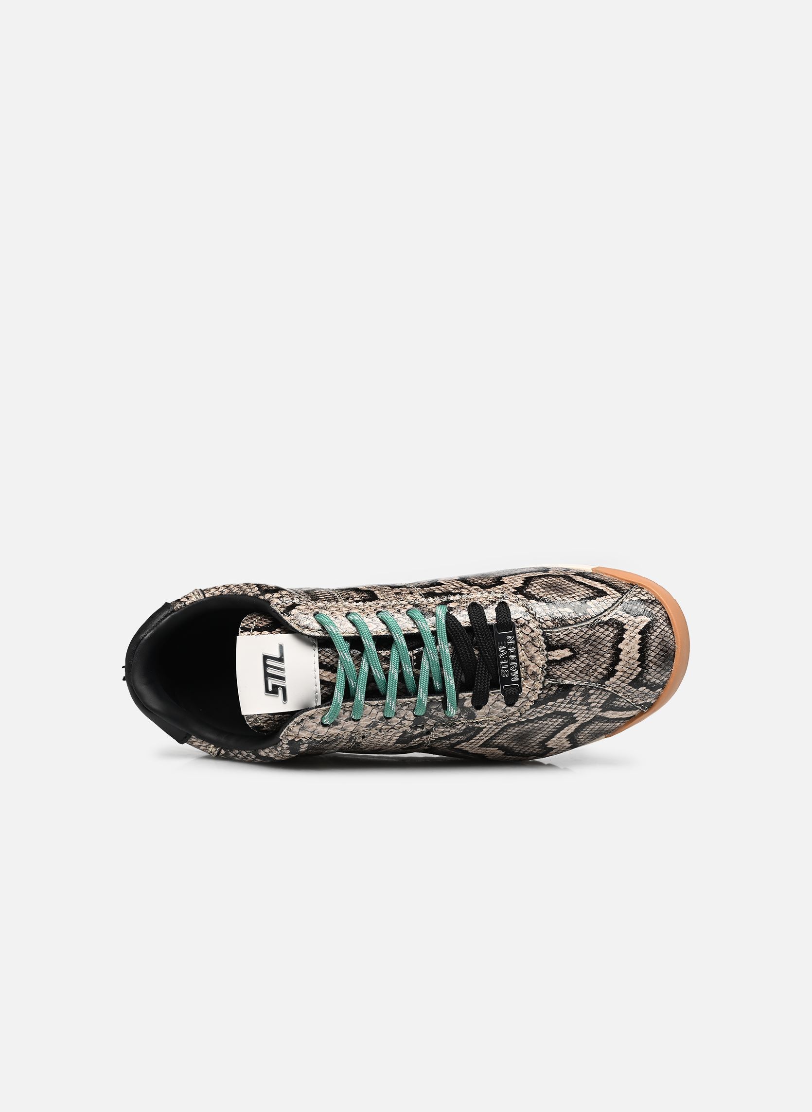 Steve Madden Sneaker Mirage Donna