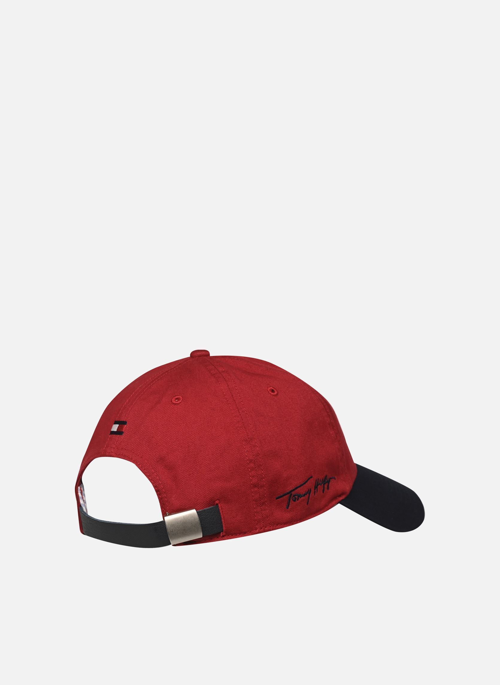 Casquettes 47 Cap Tommyh X Nba Chicago Bulls Courts rouge 47 BRAND Casquettes 47 Cap Tommyh X Nba Chicago Bulls Courts rouge RED