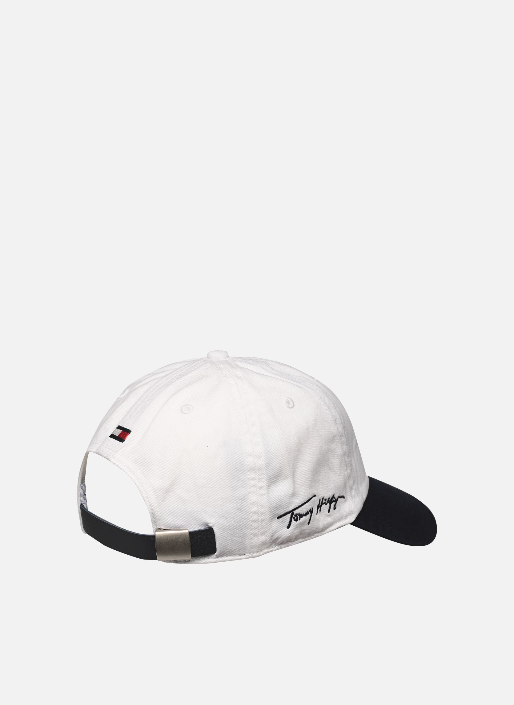 Casquettes 47 Cap Tommyh X Nba Boston Celtics Court blanc 47 BRAND Casquettes 47 Cap Tommyh X Nba Boston Celtics Court blanc WHITE/BLACK