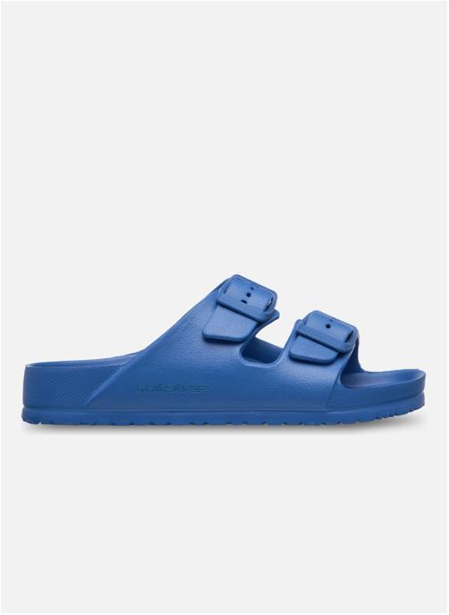 Quiksilver Sandales Embark RF garçon bleu