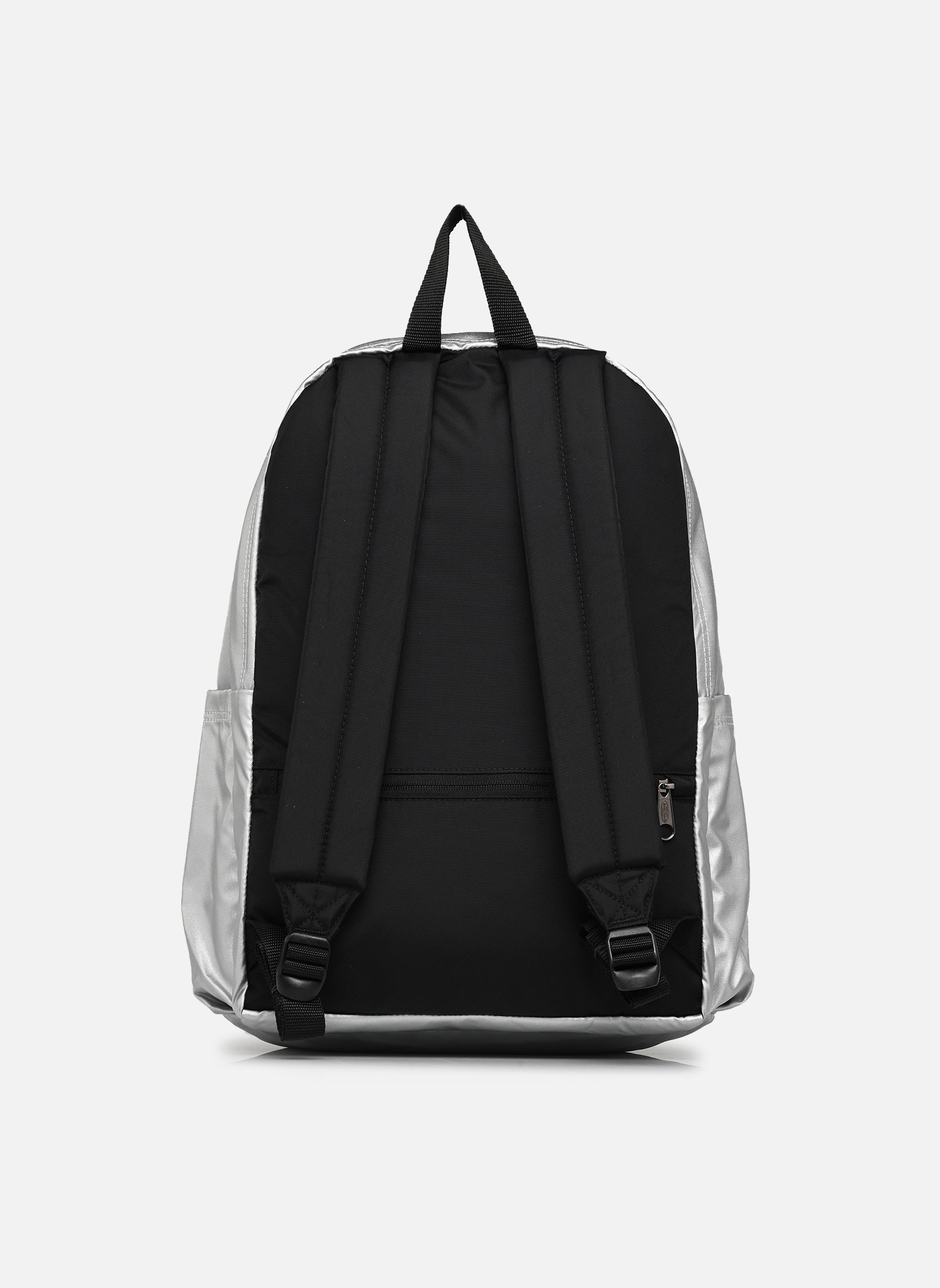 Sacs à dos Day Office argent Eastpak Sacs à dos Day Office argent SPACE SILVER