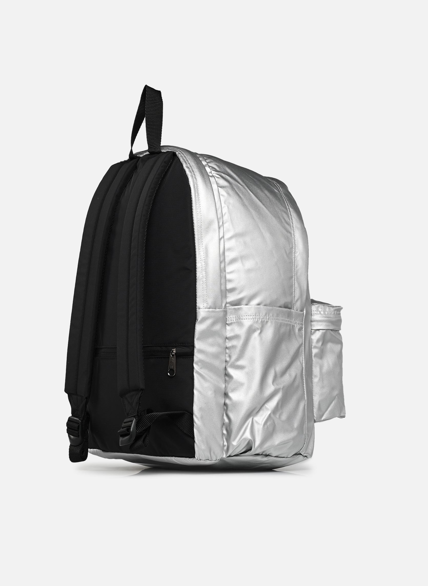 Sacs à dos Day Office argent Eastpak Sacs à dos Day Office argent SPACE SILVER