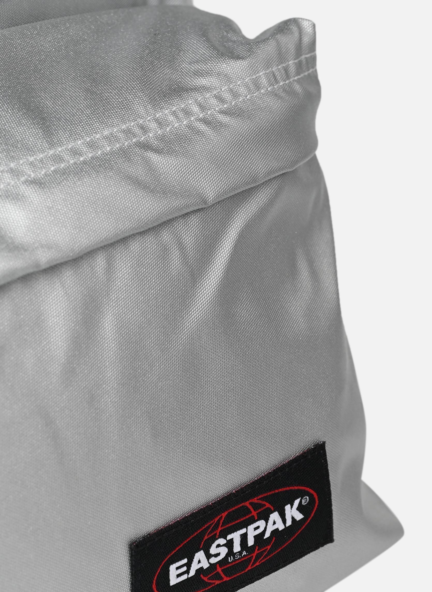Sacs à dos Day Office argent Eastpak Sacs à dos Day Office argent SPACE SILVER