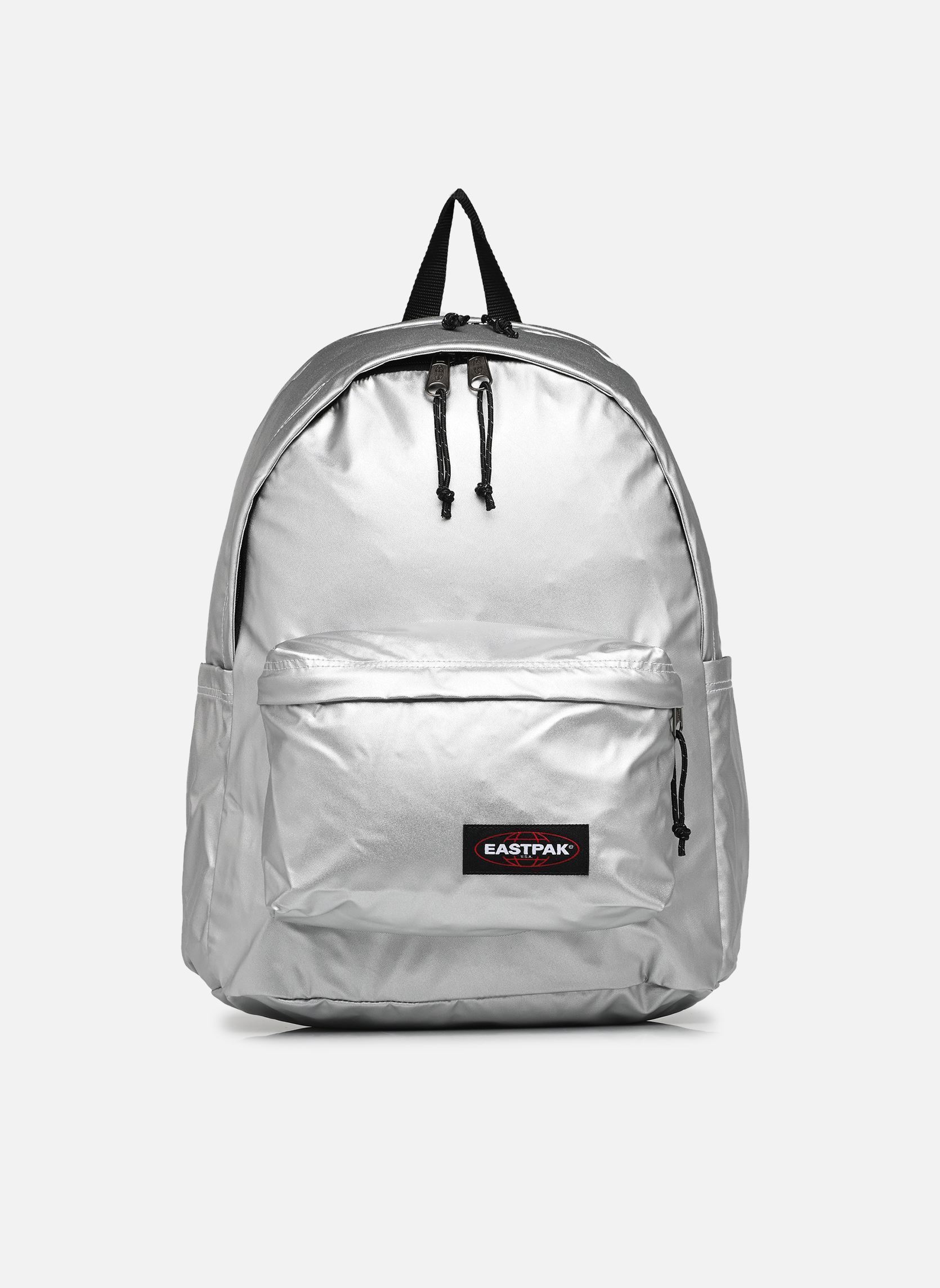 Sacs à dos Day Office argent Eastpak Sacs à dos Day Office argent SPACE SILVER