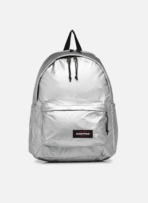 Eastpak Sacs à dos Day Office argent