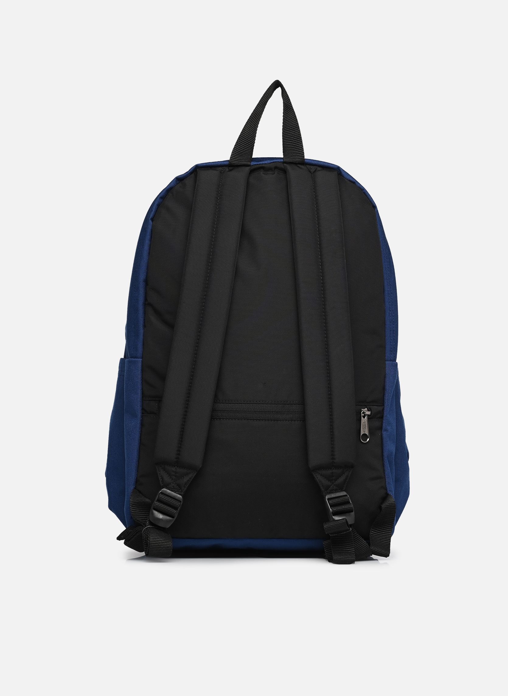 Sacs à dos Day Office bleu Eastpak Sacs à dos Day Office bleu NIGHTTIME NAVY