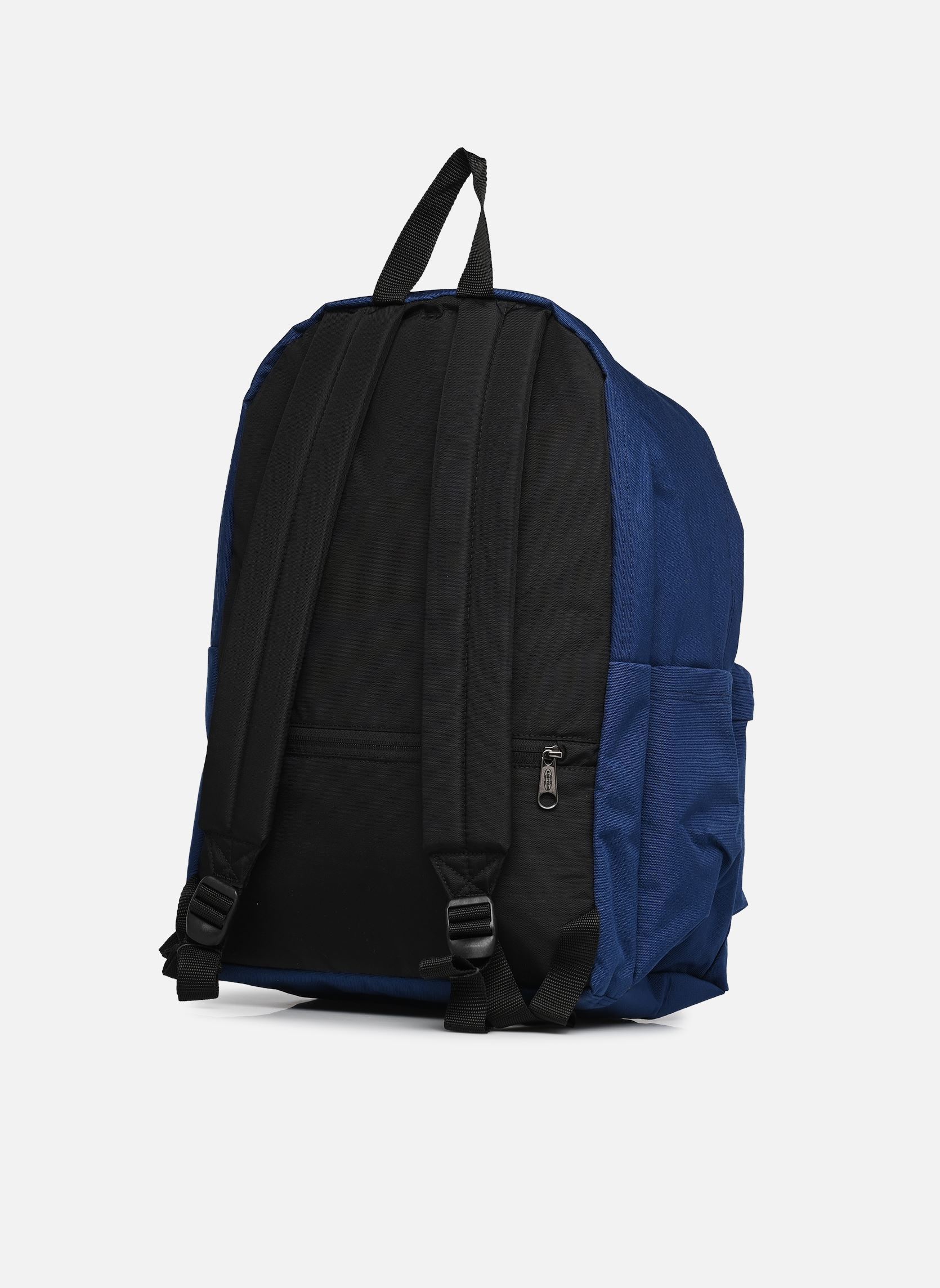 Sacs à dos Day Office bleu Eastpak Sacs à dos Day Office bleu NIGHTTIME NAVY