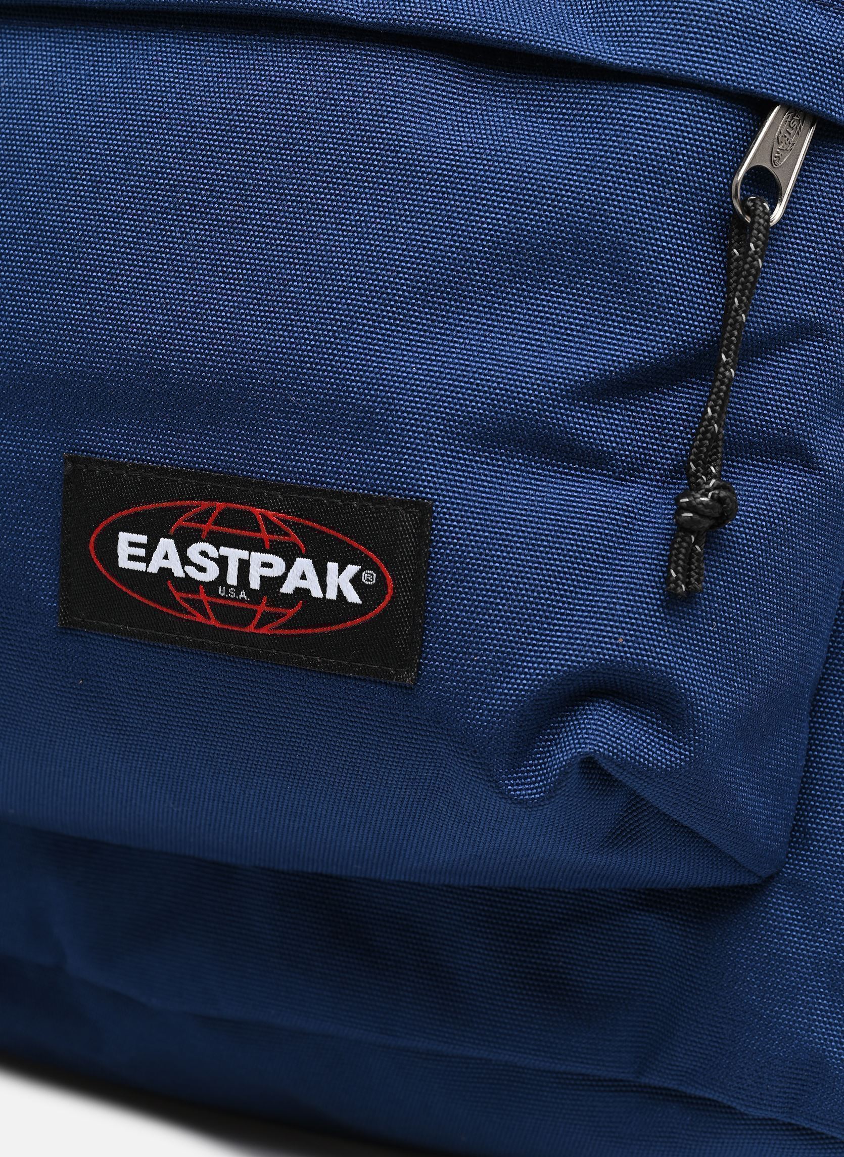 Sacs à dos Day Office bleu Eastpak Sacs à dos Day Office bleu NIGHTTIME NAVY