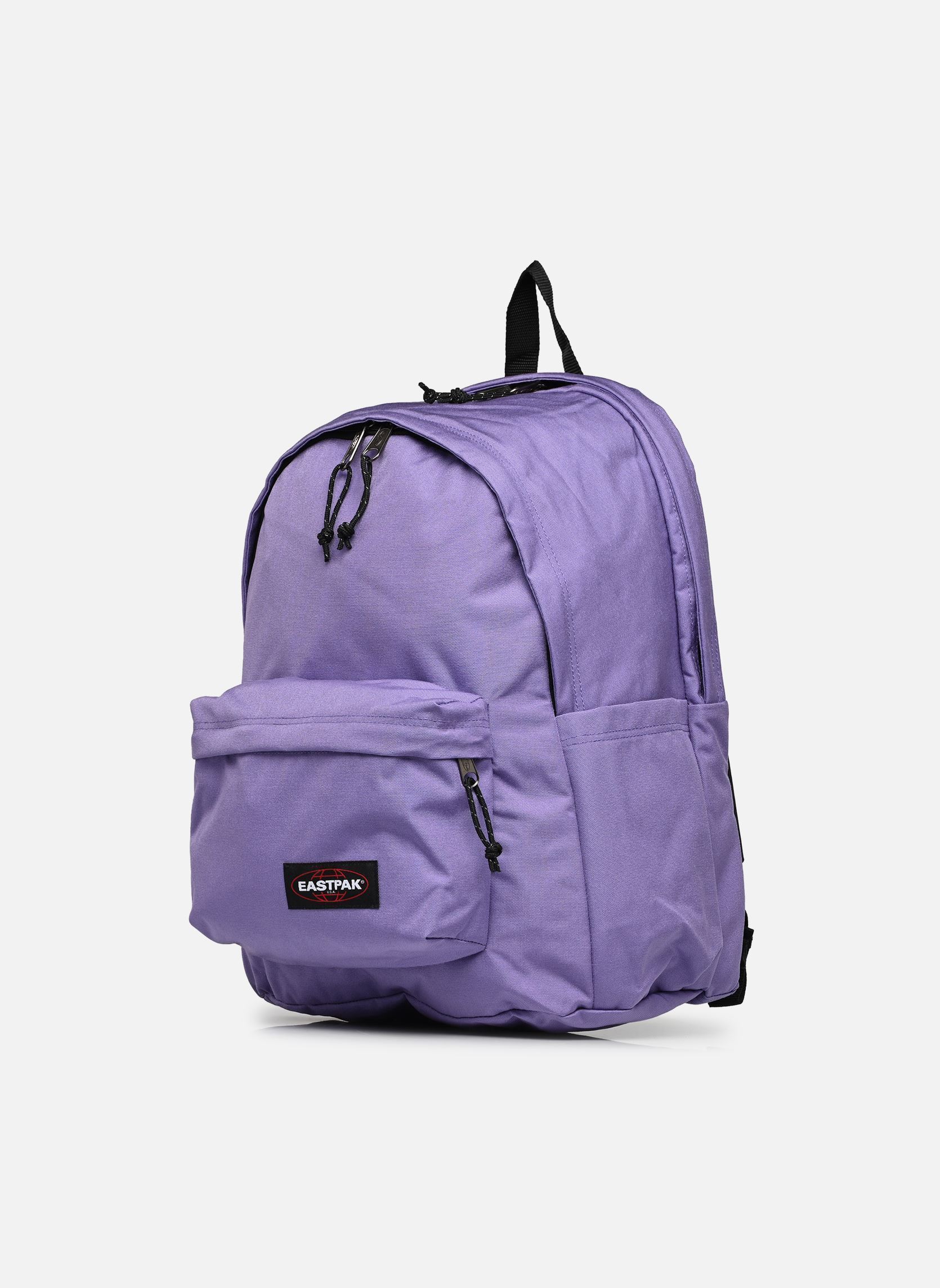 Sacs à dos Day Office violet Eastpak Sacs à dos Day Office violet DAHLIA PURPLE