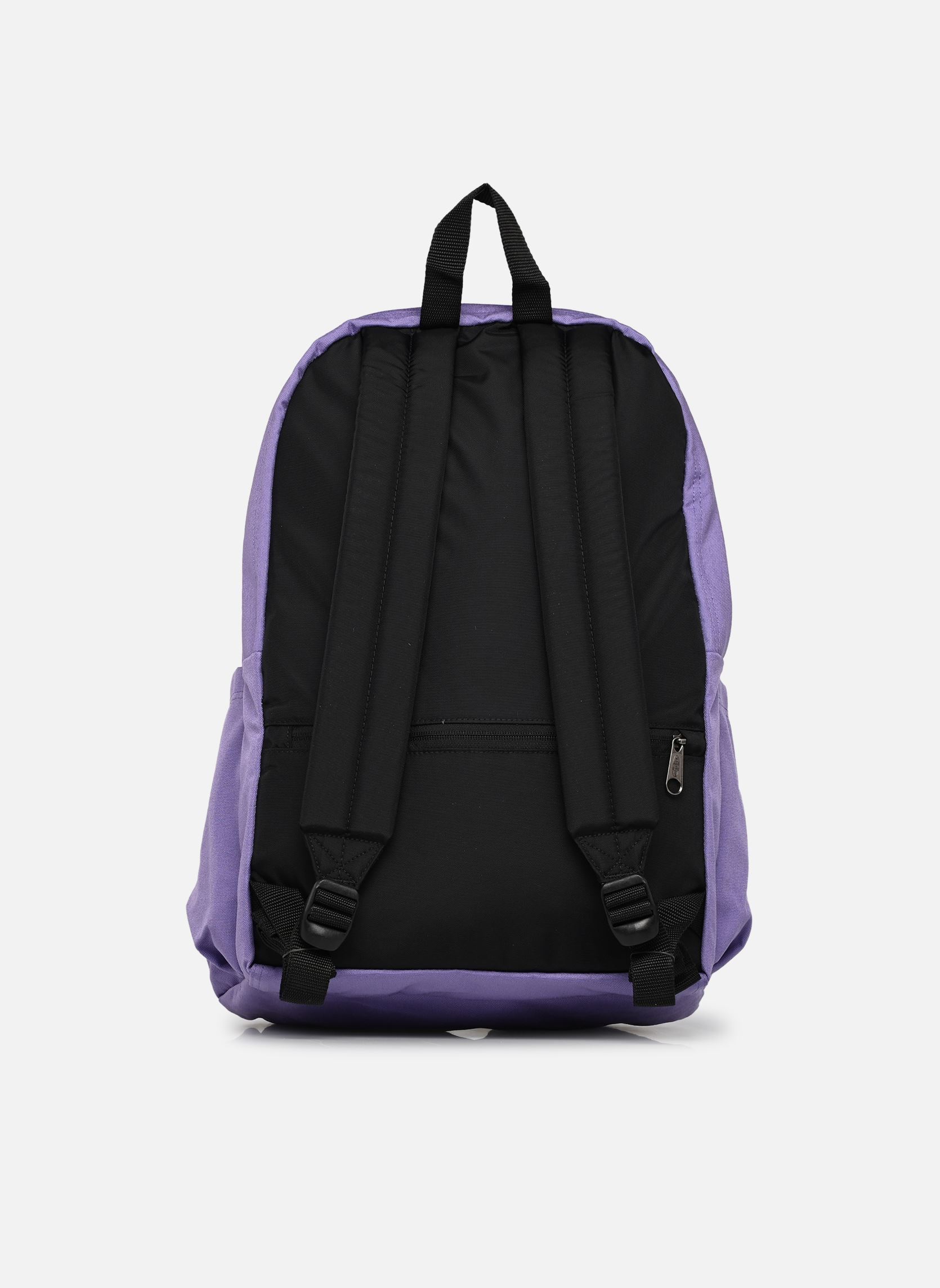Sacs à dos Day Office violet Eastpak Sacs à dos Day Office violet DAHLIA PURPLE